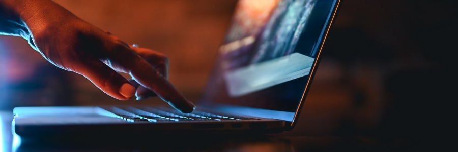 Unlock efficiency with Microsoft Power Automate