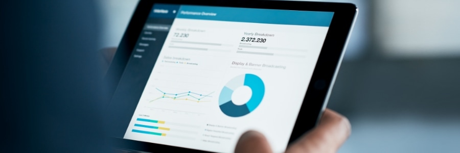 Beyond the basics: Mastering essential Excel features in Microsoft 365