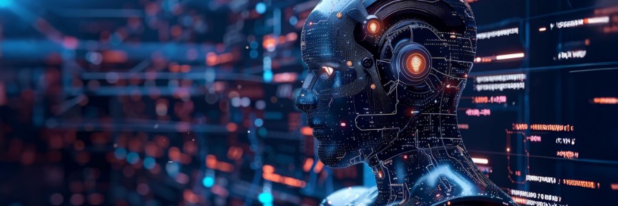 AI is great, but it creates a security blind spot