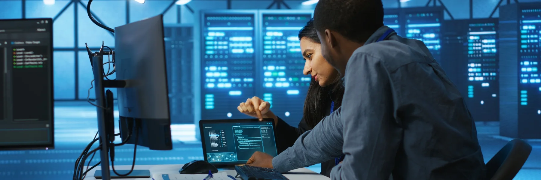 Img blog A Business Owner s Guide to Los Angeles MSPs