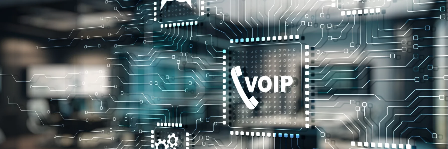 Img blog How to Set Up Your VoIP Phone Systems in Los Angeles A Guide for Small Businesses