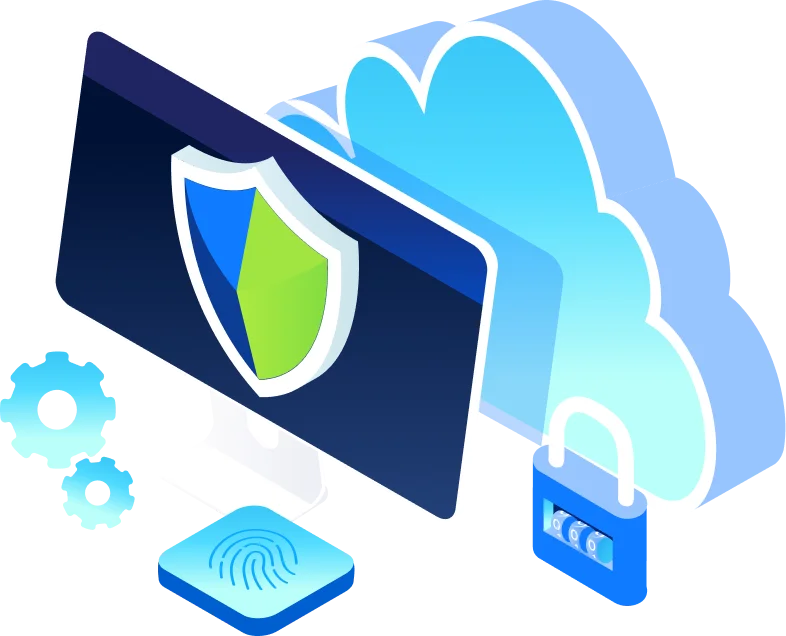 img s4 the team securing