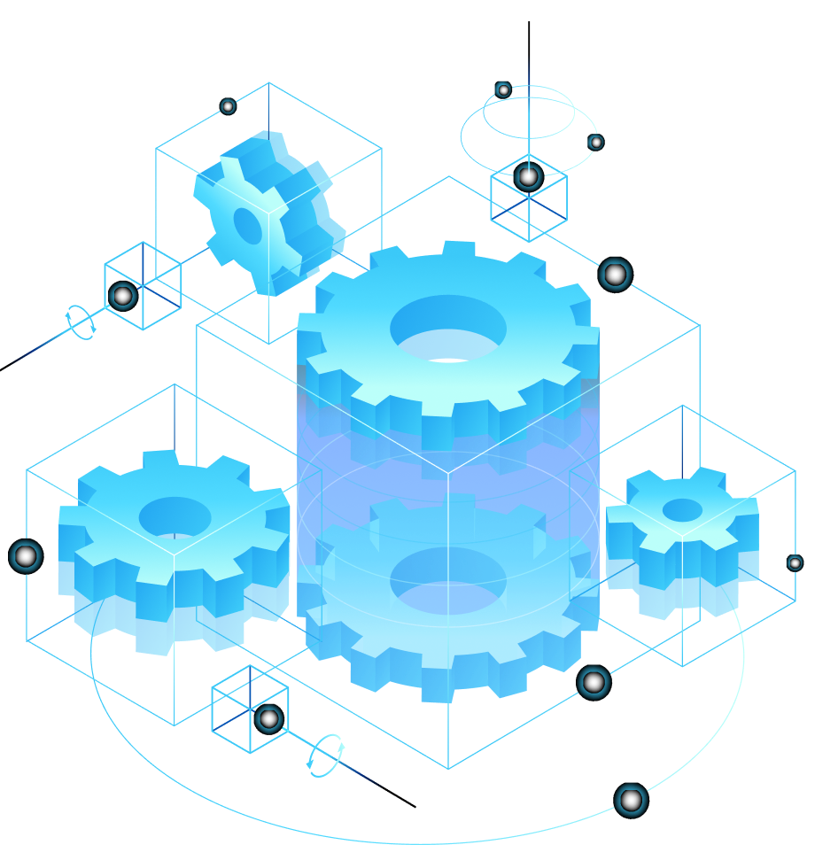 img sg7 why orange county businesses