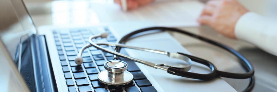 img blog HIPAA compliance checklist for small businesses